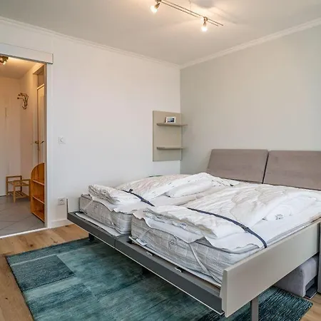Haus-sylter-welle-5-46-ob Appartement Westerland