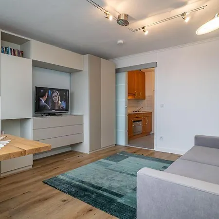Haus-sylter-welle-5-46-ob Appartement *