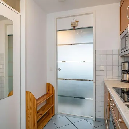 Haus-sylter-welle-5-46-ob Appartement