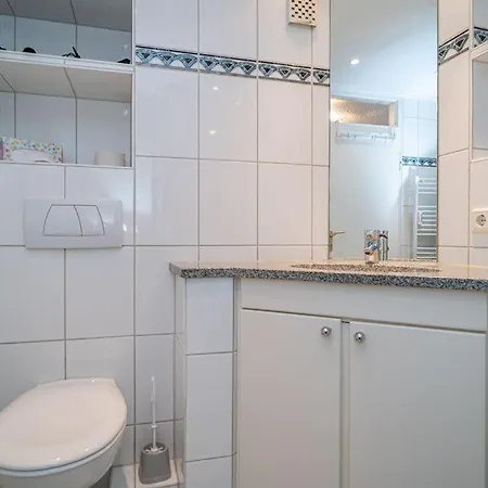 Haus-sylter-welle-5-46-ob