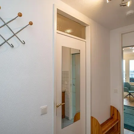 Haus-sylter-welle-5-46-ob Appartement