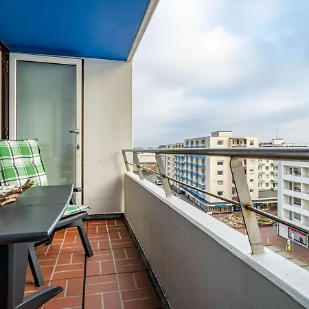 Haus-sylter-welle-5-46-ob Appartement *
