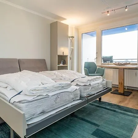 Haus-sylter-welle-5-46-ob *