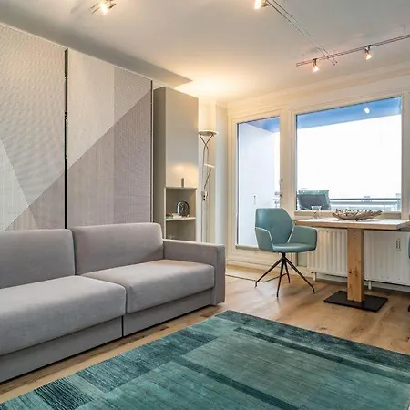 Haus-sylter-welle-5-46-ob Appartement *